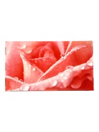 Набор конфет «Золотой луг: С праздником весны 8 Марта», 180 г  (артикул 10986489)  большой выбор товаров оптом и в розницу по низким ценам с доставкой