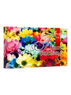 Набор конфет «Мерлин: 8 Марта», 200 г  (артикул 10986491)  большой выбор товаров оптом и в розницу по низким ценам с доставкой