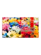 Набор конфет «Мерлин: 8 Марта», 200 г  (артикул 10986491)  большой выбор товаров оптом и в розницу по низким ценам с доставкой