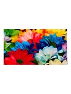 Набор конфет «Мерлин: 8 Марта», 200 г  (артикул 10986491)  большой выбор товаров оптом и в розницу по низким ценам с доставкой