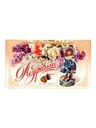 Набор конфет «Мерлин: С праздником 8 Марта!», 200 г - Фото 7