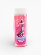 Шампунь детский, 250 мл, аромат тутти-фрутти, Снежная принцесса  (артикул 10900671)  большой выбор товаров оптом и в розницу по низким ценам с доставкой