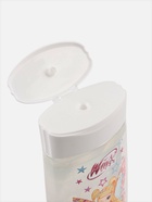 Пена для ванны детская, 250 мл, аромат вишневый лимонад, Винкс - фото 121704066