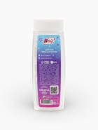 Пена для ванны детская, 250 мл, аромат вишневый лимонад, Винкс - фото 121704067