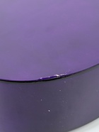 УЦЕНКА Акустическая гитара Music Life QD-H38Q-hw, фиолетовая - Фото 4