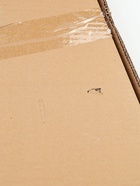 УЦЕНКА Акустическая гитара Music Life QD-H38Q-hw, фиолетовая - Фото 7