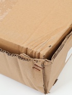 УЦЕНКА Акустическая гитара Music Life QD-H38Q-hw, фиолетовая - Фото 8