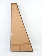 УЦЕНКА Акустическая гитара Music Life QD-H41Q-BB бежевая - Фото 5