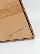 УЦЕНКА Акустическая гитара Music Life QD-H41Q-BB бежевая - Фото 6