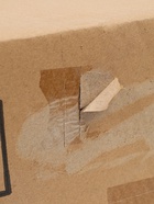 УЦЕНКА Акустическая гитара Music Life QD-H41Q-BB бежевая - Фото 7