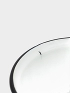 УЦЕНКА Миска 1л (белая)СА - Фото 2