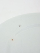 УЦЕНКА Миска 1л (белая)СА - Фото 3