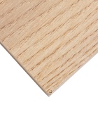 УЦЕНКА Прихожая Белла №5, 1600×360×2172, Крафт золотой/Белый - Фото 5