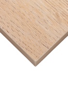 УЦЕНКА Прихожая Белла №5, 1600×360×2172, Крафт золотой/Белый - Фото 6