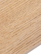 УЦЕНКА Прихожая Белла №5, 1600×360×2172, Крафт золотой/Белый - Фото 7