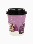 УЦЕНКА Набор бомбочек для ванны «Сияй круглый год!», 6×20 г, аромат лаванды 10990605