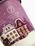 УЦЕНКА Набор бомбочек для ванны «Сияй круглый год!», 6×20 г, аромат лаванды 10990605