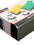 УЦЕНКА АВТОГРАД Грузовик металлический "Спецслужба" 10990612