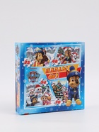 УЦЕНКА Пазлы 4 в 1 - Фото 4