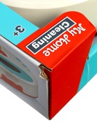 УЦЕНКА Бытовая техника «Робот-пылесос» свет - Фото 7