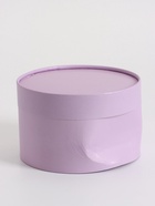 УЦЕНКА Набор подарочных коробок 3 в 1, завальцованные «Сиреневый»,16×10.14×9.13×8.5 см 10990718