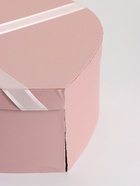 УЦЕНКА Набор коробок 3 в 1 сердца 31×27×13.3; 28×25×11.7; 26×23×10.3 см 10990722