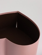 УЦЕНКА Набор коробок 3 в 1 сердца 31×27×13.3; 28×25×11.7; 26×23×10.3 см 10990722