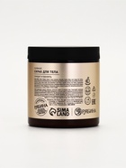 Скраб для тела парфюмированный, аромат «Сандал и ваниль», 250 г, laPOETIQUE - Фото 11