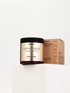 Скраб для тела парфюмированный, аромат «Сандал и ваниль», 250 г, laPOETIQUE - Фото 13