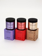 Скраб для тела парфюмированный, аромат «Сандал и ваниль», 250 г, laPOETIQUE - Фото 17