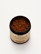 Скраб для тела парфюмированный, аромат «Сандал и ваниль», 250 г, laPOETIQUE - Фото 9