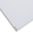 УЦЕНКА Стол письменный СТН-2, 1660×600×750, Белый бриллиант/Белый - Фото 8