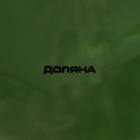 УЦЕНКА Блюдо сервировочное с ручками «Лист» 29×22.8×3.3 см - Фото 9