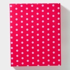 УЦЕНКА Блюдо сервировочное с ручками «Лист» 29×22.8×3.3 см - Фото 10