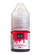 Гелевый водорастворимый краситель, розовый, 10 мл  (артикул 10986309)  большой выбор товаров оптом и в розницу по низким ценам с доставкой