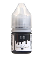 Гелевый водорастворимый краситель, черный, 10 мл  (артикул 10986311)  большой выбор товаров оптом и в розницу по низким ценам с доставкой