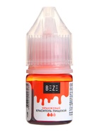 Гелевые водорастворимые красители, 10 шт.  (артикул 10986321)  большой выбор товаров оптом и в розницу по низким ценам с доставкой