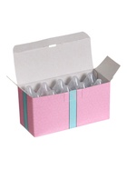 Гелевые водорастворимые красители, 10 шт.  (артикул 10986321)  большой выбор товаров оптом и в розницу по низким ценам с доставкой