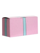 Гелевые водорастворимые красители, 10 шт.  (артикул 10986321)  большой выбор товаров оптом и в розницу по низким ценам с доставкой