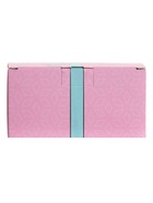 Гелевые водорастворимые красители, 10 шт.  (артикул 10986321)  большой выбор товаров оптом и в розницу по низким ценам с доставкой