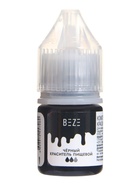 Гелевые водорастворимые красители, 10 шт.  (артикул 10986321)  большой выбор товаров оптом и в розницу по низким ценам с доставкой