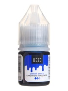 Гелевые водорастворимые красители, 10 шт.  (артикул 10986321)  большой выбор товаров оптом и в розницу по низким ценам с доставкой