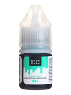 Гелевые водорастворимые красители, 10 шт.  (артикул 10986321)  большой выбор товаров оптом и в розницу по низким ценам с доставкой