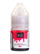 Гелевые водорастворимые красители, 10 шт.  (артикул 10986321)  большой выбор товаров оптом и в розницу по низким ценам с доставкой