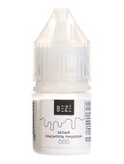 Гелевые водорастворимые красители, 10 шт.  (артикул 10986321)  большой выбор товаров оптом и в розницу по низким ценам с доставкой