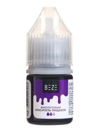 Гелевые водорастворимые красители, 10 шт.  (артикул 10986321)  большой выбор товаров оптом и в розницу по низким ценам с доставкой