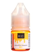 Гелевые водорастворимые красители, 10 шт.  (артикул 10986321)  большой выбор товаров оптом и в розницу по низким ценам с доставкой