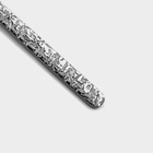 УЦЕНКА Набор вилок столовых 21 см «Олин» 6 шт. 10990842