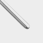 УЦЕНКА Набор вилок столовых 21 см «Олин» 6 шт. 10990842