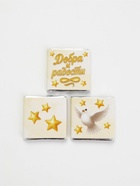 Шоколад в коробке 3 шт х 5 гр "Светлой Пасхи!"  (артикул 10970765)  большой выбор товаров оптом и в розницу по низким ценам с доставкой